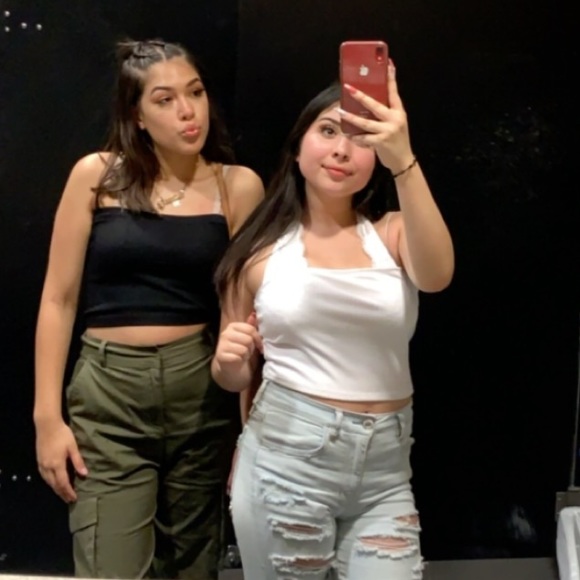stephaniegra901